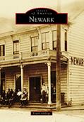 Read Newark (Images of America), written by Frank Addiego