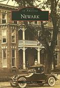 Read Newark (Images of America: Delaware), written by Theresa Hessey
