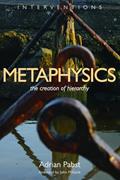 Read Metaphysics: The Creation of Hierarchy (Interventions (INT)), written by Adrian Pabst