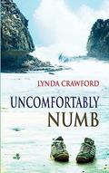 Read Uncomfortably Numb, written by Lynda Crawford