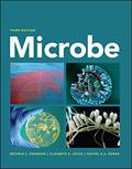 Read Microbe (ASM Books), written by Michele S. Swanson; Elizabeth A. Joyce; Rachel E. A. Horak