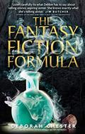 Read The fantasy fiction formula, written by Deborah Chester Read The fantasy fiction formula, written by Deborah Chester