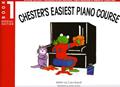 Read CHESTER'S EASIEST PIANO COURSE - BOOK 1 (SPECIAL EDITION) PIANO (Bk. 1), written by BARRATT  CAROL (AUTH