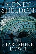 Read The Stars Shine Down, written by Sidney Sheldon