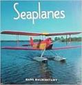 Read Seaplanes, written by Hans Halberstadt