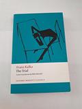 Read The Trial (Oxford World's Classics), written by Franz Kafka; Mike Mitchell