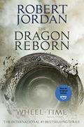 Read The Dragon Reborn: Book Three of 'The Wheel of Time', written by Robert Jordan Read The Dragon Reborn: Book Three of 'The Wheel of Time', written by Robert Jordan