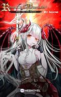 Read Reborn: I'm A Dragon Girl With An OP System: Book1, written by invayne _ Read Reborn: I'm A Dragon Girl With An OP System: Book1, written by invayne _