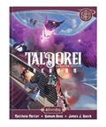 Read Tal'Dorei Campaign Setting Reborn Book, written by Matthew Mercer; Hannah Rose; James J. Haeck
