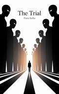 Read The Trial by Franz Kafka: A Masterpiece of Modern Literature Exploring Power, Bureaucracy, and Existential Struggle (Grapevine Edition), written by Franz Kafka
