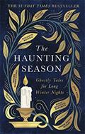 Read The haunting season, written by Various