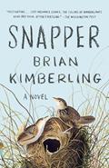 Read Snapper (Vintage Contemporaries), written by Brian Kimberling