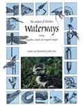 Read The Nature of Florida's Waterways: Including Dragonflies, Cattails, and Mangrove Snapper, written by Cathie Katz