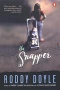 Read The Snapper, written by Roddy Doyle