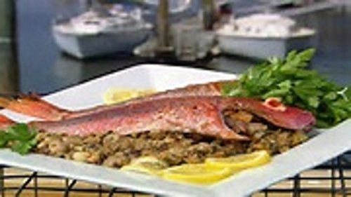 Read Caribbean Stuffed Baked Fish, written by Dreammakers Liquidations Read Caribbean Stuffed Baked Fish, written by Dreammakers Liquidations