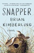 Read Snapper[SNAPPER][Paperback], written by BrianKimberling