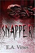 Read Snapper, written by E. A. Vines
