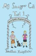 Read My Snapper Cat: Zoo of Exotic Magical Creatures (Tail 1), written by Jonathan Hangstefer