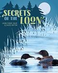 Read Secrets of the Loon, written by Laura Purdie Salas Read Secrets of the Loon, written by Laura Purdie Salas