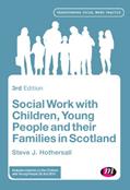 Read Social Work with Children, Young People and their Families in Scotland (Transforming Social Work Practice Series Book 1661), written by Steve Hothersall Read Social Work with Children, Young People and their Families in Scotland (Transforming Social Work Practice Series Book 1661), written by Steve Hothersall
