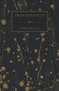 Read Frankenstein; Or, The Modern Prometheus: Mary Shelley's 1831 Edition, written by Mary Shelley