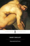 Read Frankenstein (Penguin Classics), written by Mary Shelley