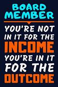 Read Board Member Gifts: Lined Notebook Journal Diary Paper Blank, an Appreciation Gift for Board Member to Write in (Volume 8), written by CloudCorner Press Read Board Member Gifts: Lined Notebook Journal Diary Paper Blank, an Appreciation Gift for Board Member to Write in (Volume 8), written by CloudCorner Press