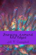 Read Fraying Around the Edges, written by Jill T. Campbell