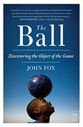 Read BALL, written by John Fox
