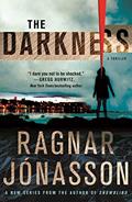 Read The Darkness: A Thriller (The Hulda Series, 1), written by Ragnar Jónasson