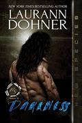 Read Darkness (New Species Book 12), written by Laurann Dohner