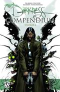 Read Darkness Compendium Volume 2, written by Various