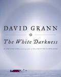 Read The White Darkness, written by David Grann