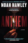 Read Anthem, written by Noah Hawley