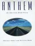 Read Anthem, written by Shainee Gabel; Kristin Hahn