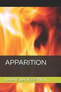 Read APPARITION, written by LAURIE NAPIER-SMITH