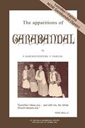 Read The apparitions of Garabandal, written by Francisco Sanchez-Ventura
