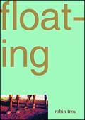 Read Floating, written by Robin Troy
