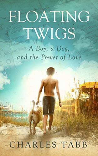 Read Floating Twigs, written by Charles Tabb Read Floating Twigs, written by Charles Tabb