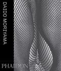 Read Daido Moriyama, written by Kazuo Nishi