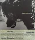 Read Daido Moriyama: Stray Dog, written by Alexandra Munroe; Sandra Phillips; Daido Moriyama
