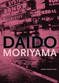 Read Daido Moriyama: Journey for Something, written by Matthias Harder; Erik Kessels