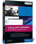 Read Using SAP S/4HANA: An Introduction to Learning SAP for Beginners and Business Users (SAP PRESS), written by Wolfgang Fitznar; Dennis Fitznar Read Using SAP S/4HANA: An Introduction to Learning SAP for Beginners and Business Users (SAP PRESS), written by Wolfgang Fitznar; Dennis Fitznar