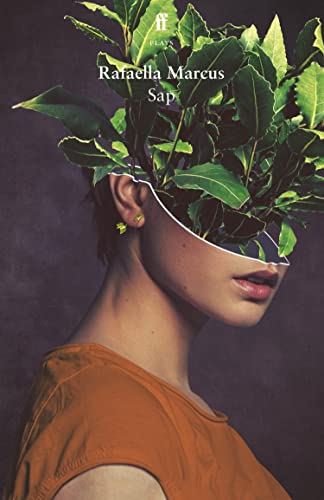 Read Sap, written by Rafaella Marcus Read Sap, written by Rafaella Marcus