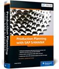 Read PP with SAP S/4HANA (Second Edition) (SAP PRESS), written by Jawad Akhtar