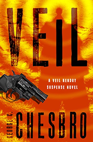 Read Veil (The Veil Kendry Suspense Novels), written by George C. Chesbro Read Veil (The Veil Kendry Suspense Novels), written by George C. Chesbro