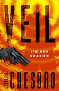 Read Veil (The Veil Kendry Suspense Novels), written by George C. Chesbro