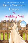 Read The Wedding Veil, written by Kristy Woodson Harvey