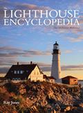 Read Lighthouse Encyclopedia: The Definitive Reference, written by Ray Jones