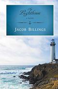 Read The Lighthouse, written by Jacob Billings